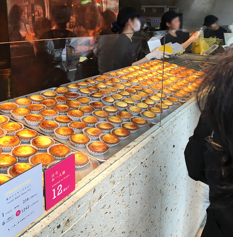 20160416_bake-cheesetart02