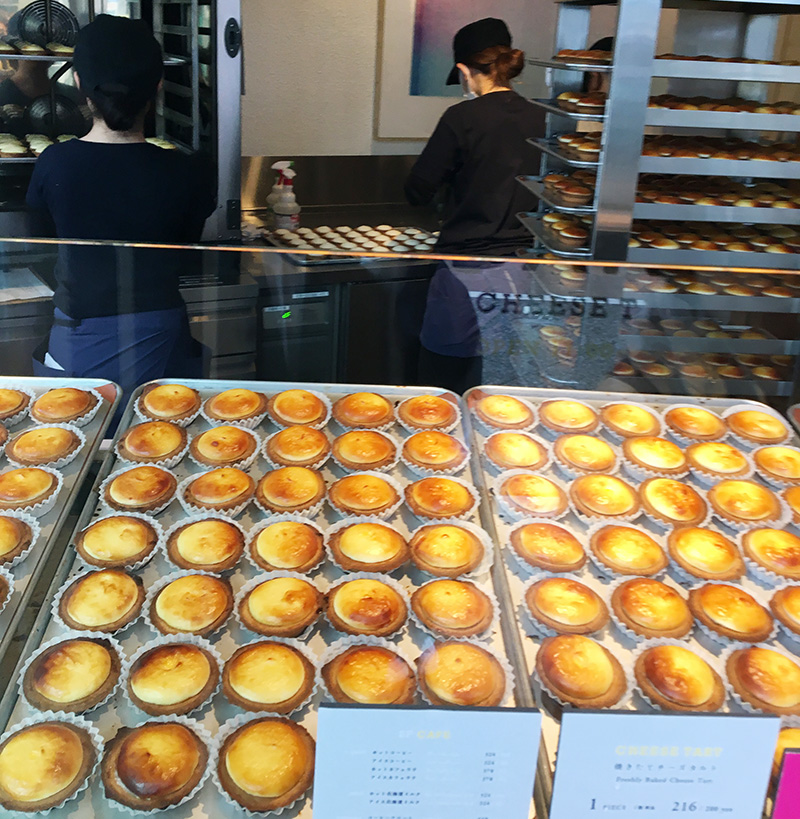 20160416_bake-cheesetart03