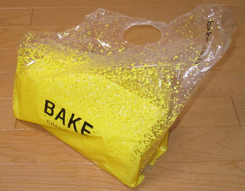 20160416_bake-cheesetart04