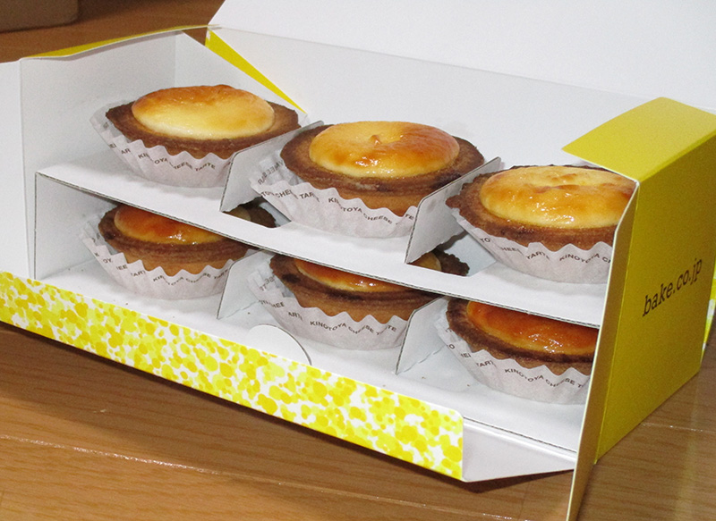 20160416_bake-cheesetart08