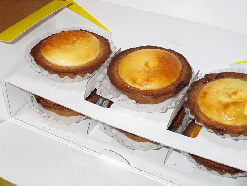 20160416_bake-cheesetart09