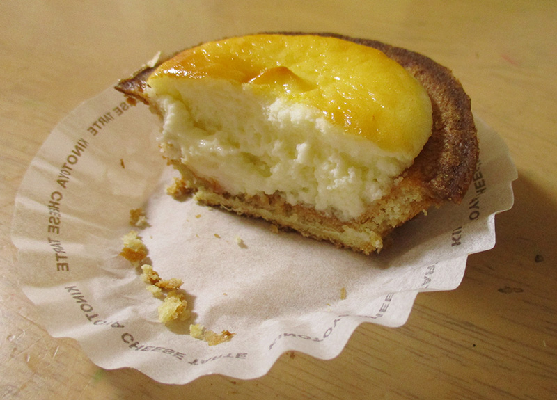20160416_bake-cheesetart11