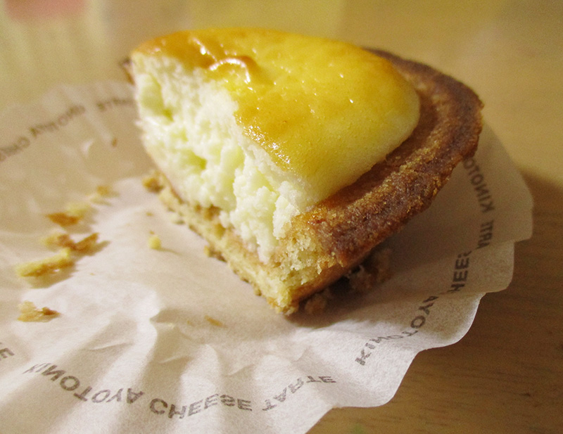 20160416_bake-cheesetart12