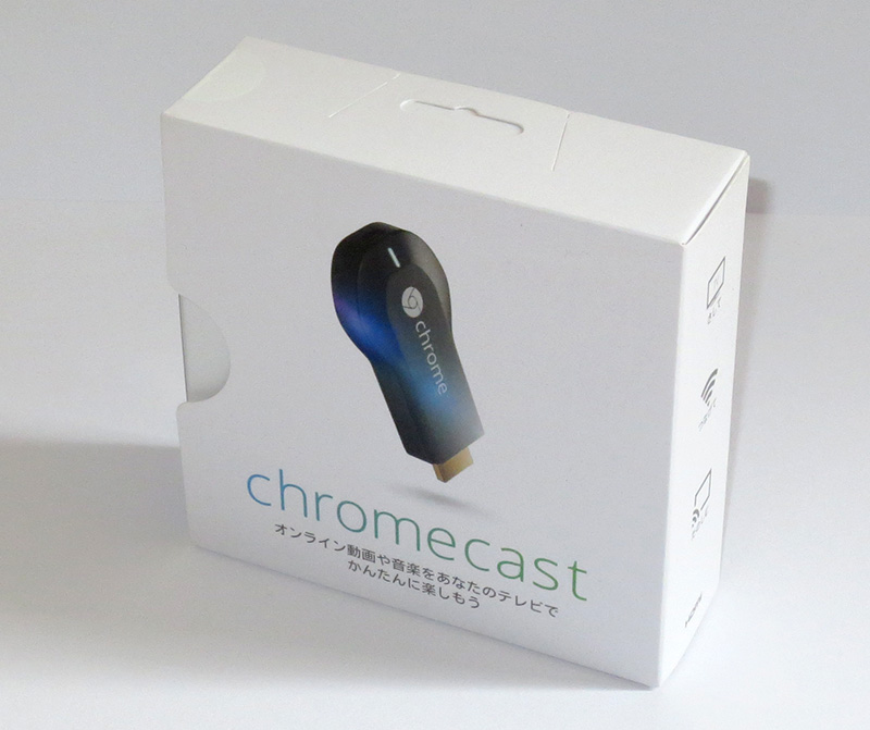 20160515_chromecast1