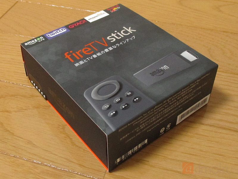 20160820_firetvstick02