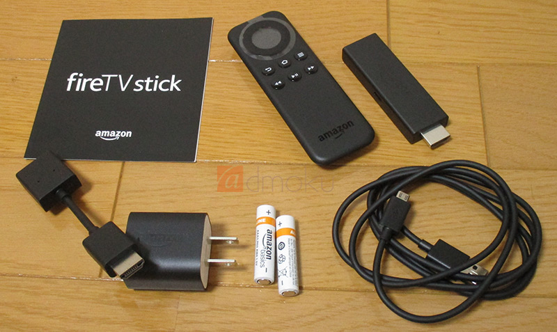 20160820_firetvstick06