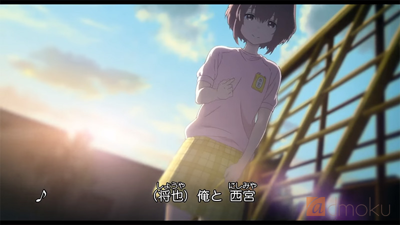 20160820_koenokatachi02