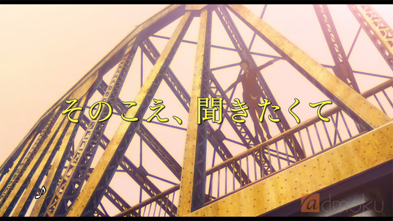 20160820_koenokatachi11