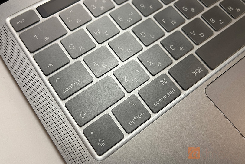 とっておきし新春福袋 2020年11月発売 M1チップ 搭載 モデル Macbook Pro 13 2020 16 2019 キーボードカバー  A2338 ccps.sn