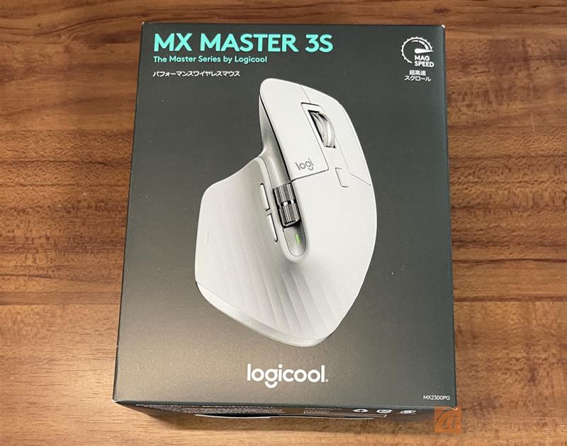 のため Logicool MX2300PGの通販 by くら屋｜ラクマ ワイヤレスマウス